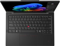 Ноутбук LENOVO ThinkPad T14s-G6 (21R2S10Y00)