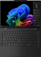 Ноутбук LENOVO ThinkPad T14s-G6 (21R2S10Y00)