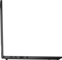 Ноутбук LENOVO ThinkPad T14s-G6 (21R2S10Y00)