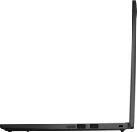 Ноутбук LENOVO ThinkPad T14s-G6 (21R2S10Y00)