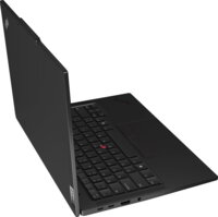 Ноутбук LENOVO ThinkPad T14s-G6 (21R2S10Y00)