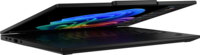 Ноутбук LENOVO ThinkPad T14s-G6 (21R2S10Y00)