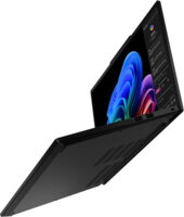 Ноутбук LENOVO ThinkPad T14s-G6 (21R2S10Y00)
