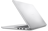 Ноутбук DELL Pro 16 (BTO106PC16250UA_UBU)