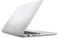Ноутбук DELL Pro 16 (BTO106PC16250UA_UBU)