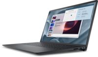 Ноутбук DELL Pro 15 Essential (PV15250RPLU005UA_W11H)