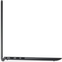 Ноутбук DELL Pro 15 Essential (PV15255MDO850UA_W11H)