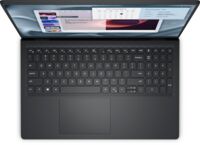 Ноутбук DELL Pro 15 Essential (PV15255MDO850UA_UBU)
