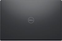 Ноутбук DELL Pro 15 Essential (PV15255MDO851UA_W11H)