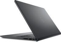 Ноутбук DELL Pro 15 Essential (PV15255MDO851UA_W11H)