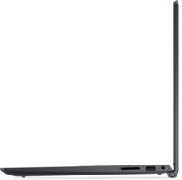 Ноутбук DELL Pro 15 Essential (PV15255MDO851UA_W11H)