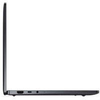 Ноутбук DELL Pro 14 Premium (BTO208PA14250UA_W11P)