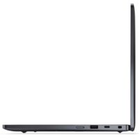 Ноутбук DELL Pro 14 Premium (BTO208PA14250UA_W11P)