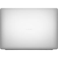 Ноутбук DELL Pro 14 Plus (BTO217PB14250UA_UBU)