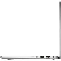 Ноутбук DELL Pro 14 Plus (BTO217PB14250UA_UBU)