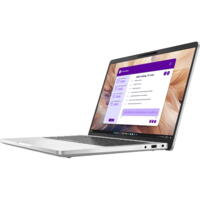Ноутбук DELL Pro 14 Plus (BTO217PB14250UA_UBU)
