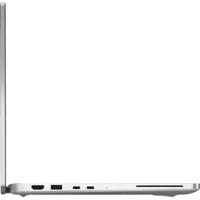 Ноутбук DELL Pro 14 Plus (BTO217PB14250UA_UBU)