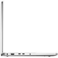 Ноутбук DELL Pro 14 (BTO108PC14250UA_UBU)