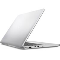 Ноутбук DELL Pro 14 (BTO108PC14250UA_UBU)