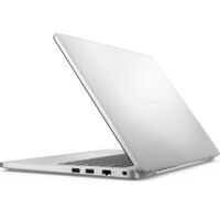 Ноутбук DELL Pro 14 (BTO108PC14250UA_UBU)