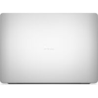 Ноутбук DELL Pro 14 (BTO108PC14250UA_UBU)