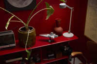 Конструктор LEGO Star Wars Зоряний крейсер класу «Венатор» (75441)