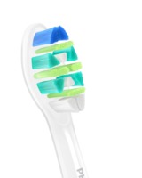 Насадки для зубной щетки PHILIPS Sonicare InterCare (HX9004/87)