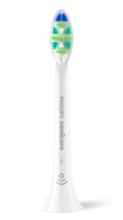 Насадки для зубной щетки PHILIPS Sonicare InterCare (HX9004/87)