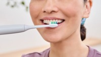 Насадки для зубной щетки PHILIPS Sonicare InterCare (HX9004/87)