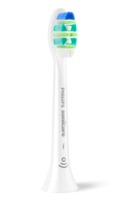 Насадки для зубной щетки PHILIPS Sonicare InterCare (HX9004/87)