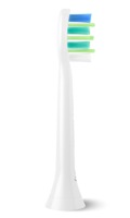 Насадки для зубной щетки PHILIPS Sonicare InterCare (HX9004/87)