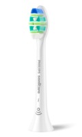 Насадки для зубной щетки PHILIPS Sonicare InterCare (HX9004/87)