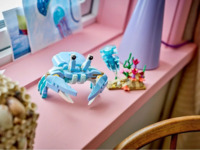 Конструктор LEGO Creator Морські тварини: красиві дельфіни (31385)