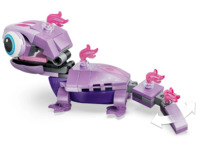 Конструктор LEGO Disney Princess Веселощі на пікніку Олафа та Бруні (43287)