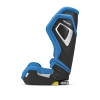 Автокрісло Recaro Axion 1 Calm Blue (B1101006)