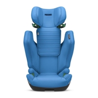 Автокрісло Recaro Axion 1 Calm Blue (B1101006)