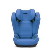 Автокрісло Recaro Axion 1 Calm Blue (B1101006)