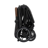 Прогулянкова коляска Bebe Confort Indra Mineral Graphite (1314153210)