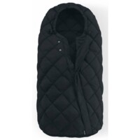 Конверт Cybex Snogga 2 Moon Black (522002835)