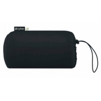 Конверт Cybex Snogga 2 Moon Black (522002835)