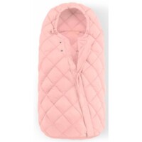 Конверт Cybex Snogga 2 Candy Pink (524001739)