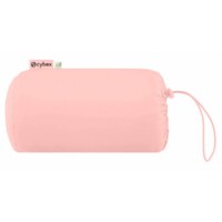 Конверт Cybex Snogga 2 Candy Pink (524001739)