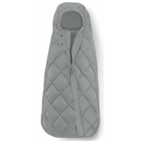 Конверт Cybex Snogga Mini 2 Stone Grey (524001487)