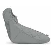 Конверт Cybex Snogga Mini 2 Stone Grey (524001487)