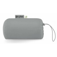 Конверт Cybex Snogga Mini 2 Stone Grey (524001487)