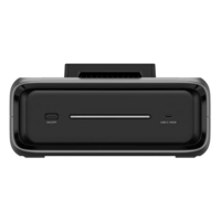 Дополнительная батарея EcoFlow RIVER 3 Plus Smart EB 300 Extra Battery (EFEB300)