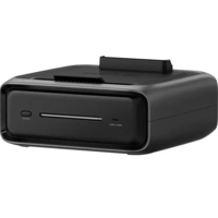 Дополнительная батарея EcoFlow RIVER 3 Plus Smart EB 300 Extra Battery (EFEB300) 