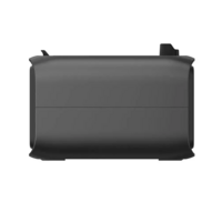 Дополнительная батарея EcoFlow RIVER 3 Plus Smart EB 600 Extra Battery (EFEB600)