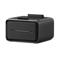 Дополнительная батарея EcoFlow RIVER 3 Plus Smart EB 600 Extra Battery (EFEB600) 