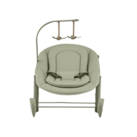 База для крісла-гойдалки Anex Ozy Rocker June (OZ -R B-01)